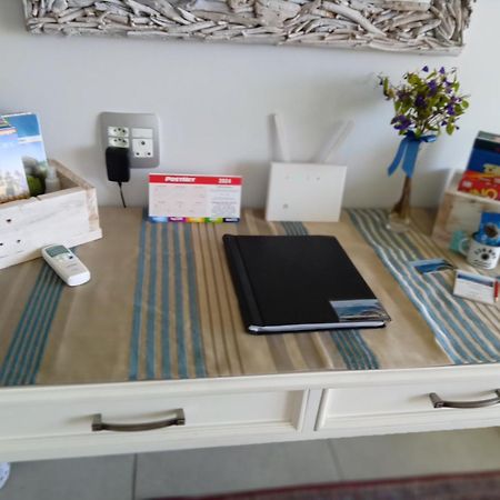 פורט אליזבת' Brookes Hill Suites 238 מראה חיצוני תמונה