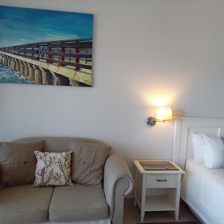 פורט אליזבת' Brookes Hill Suites 238 מראה חיצוני תמונה