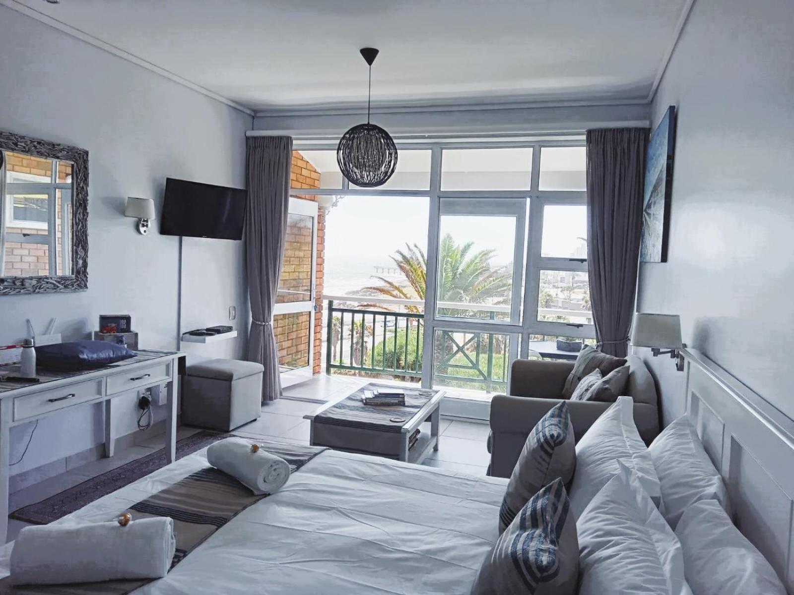 פורט אליזבת' Brookes Hill Suites 238 מראה חיצוני תמונה