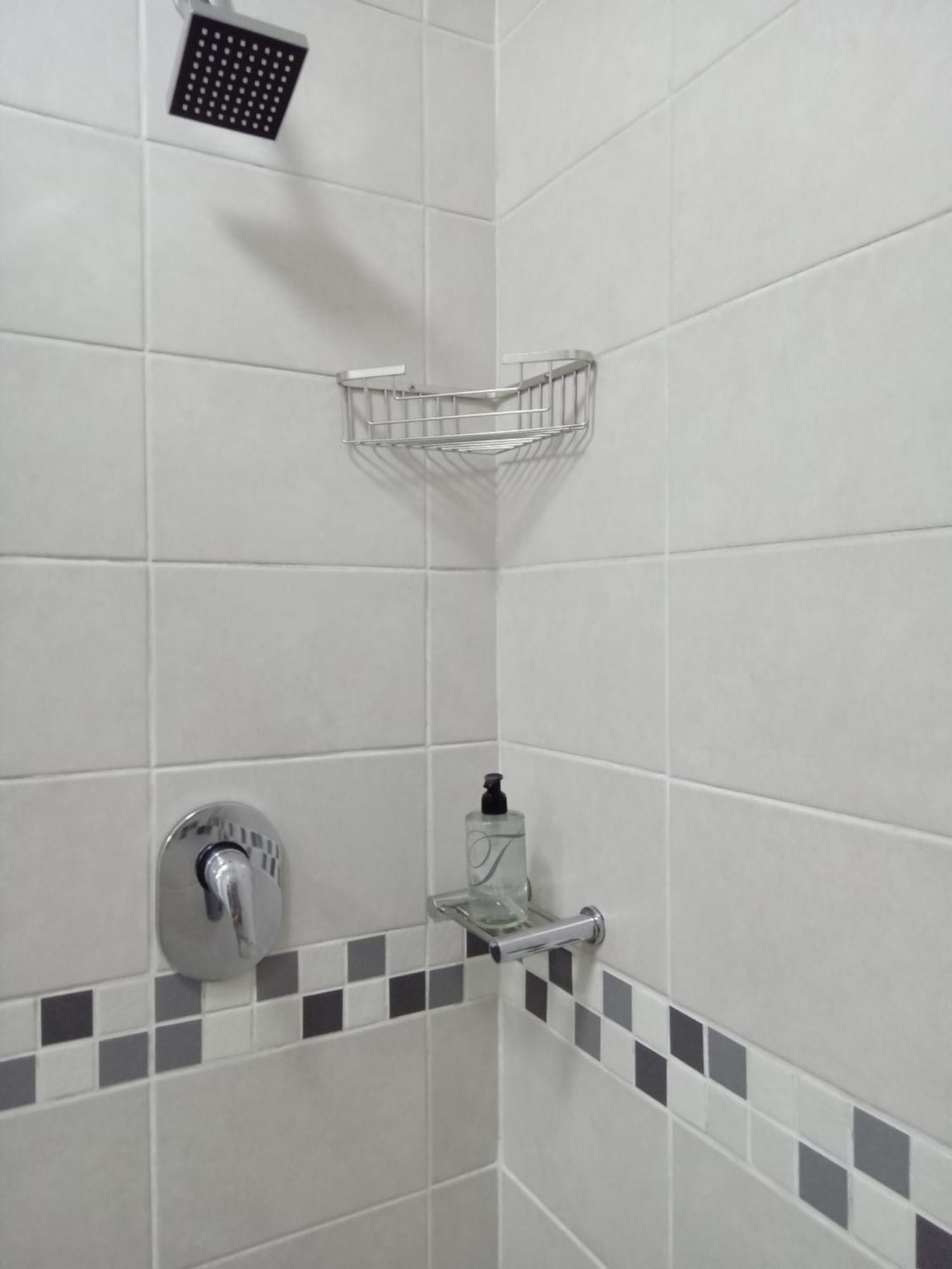 פורט אליזבת' Brookes Hill Suites 238 מראה חיצוני תמונה