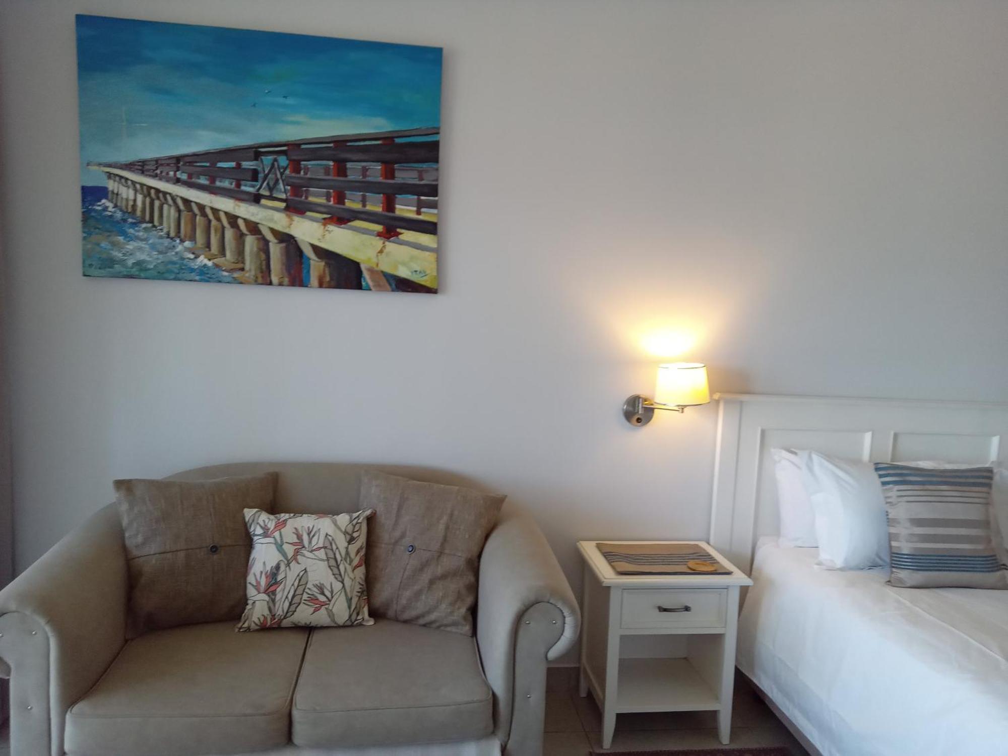 פורט אליזבת' Brookes Hill Suites 238 מראה חיצוני תמונה
